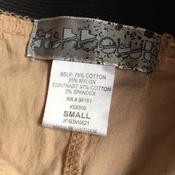 Fishbowl black lace dress - Picture 3 of 3